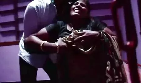 Mlada žena se jeba s momkom i cums sexi mature video u pozi 69, sisajući mu kurac